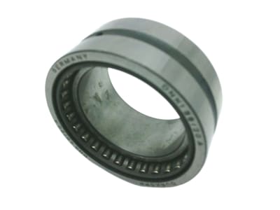 CONSOLIDATED BEARING NKI-35/20