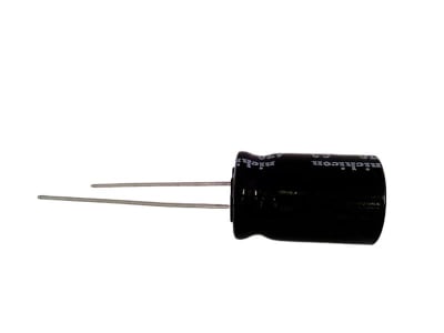 NICHICON UVZ1J471MHD