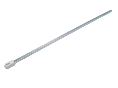 ALTECH CORP L300AD11-ST