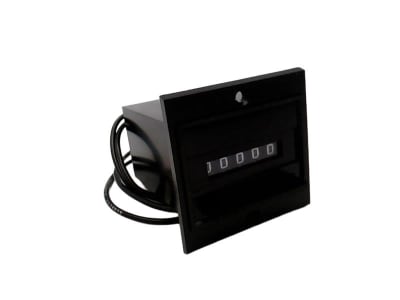 DANAHER CONTROLS 743885-211