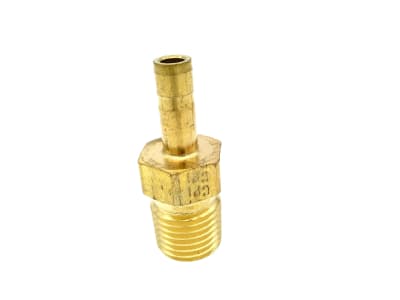 PARKER 4-4-T2HF-B