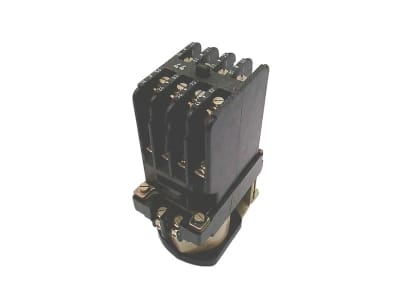 SIEMENS 3TA-63-10-0B