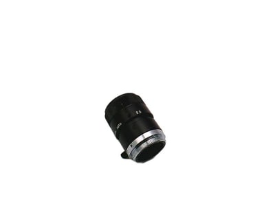 TAMRON LENS U22752