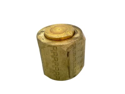 PARKER 8 FNZ-B