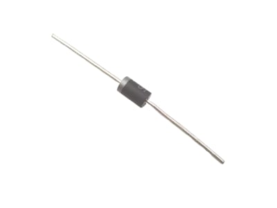 MULTICOMP 31DF4