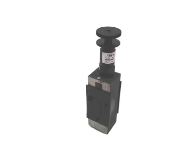 PARKER APR103K24-C3H