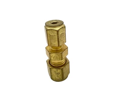 PARKER 4-2 HBZ-B