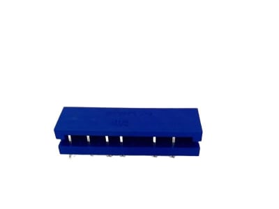 CW INDUSTRIES CWR-142-26-0003