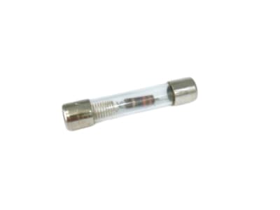 LITTELFUSE 0313.100HXP
