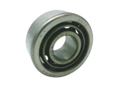 CONSOLIDATED BEARING NU-2304