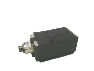 PARKER BNV101S-C3C