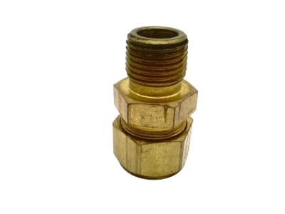 PARKER 12-8 FBZ-B