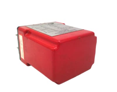 RED LION CONTROLS BDMD1000