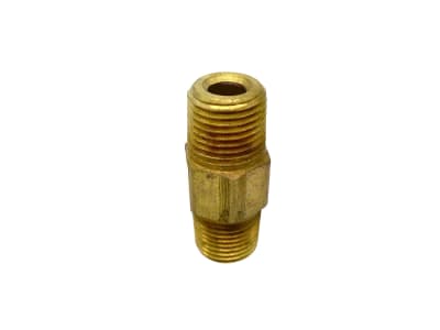 PARKER 18FFB