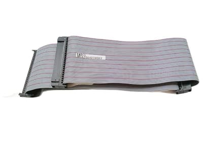 GENERAL ELECTRIC DS3815RCL2GL021X007