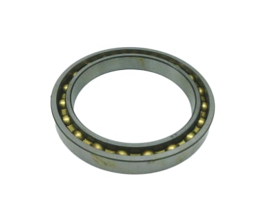 CONSOLIDATED BEARING 61811