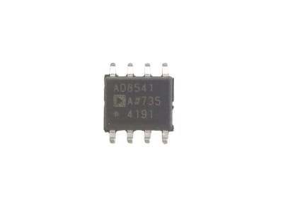 ANALOG DEVICES AD8541ARZ