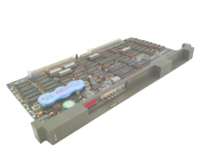 MITSUBISHI MC442-1
