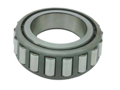 TIMKEN 483