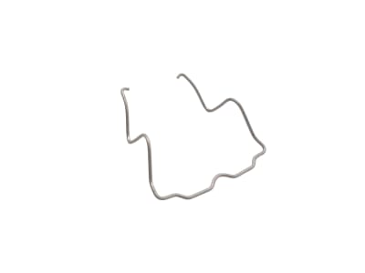TE CONNECTIVITY V23154Z1022