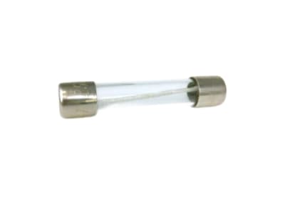 LITTELFUSE 313.250