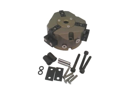 SCHUNK 0300345