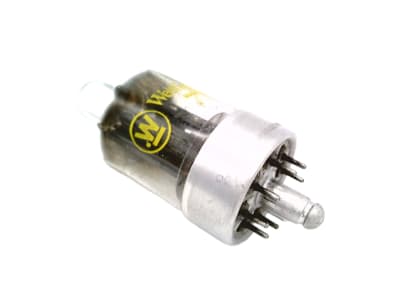 WESTINGHOUSE 7N7