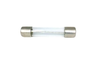 LITTELFUSE 313.300