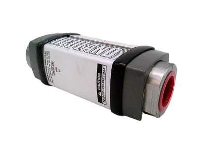 HEDLAND H761S-030