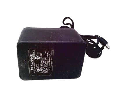 AMIGO AM-121000