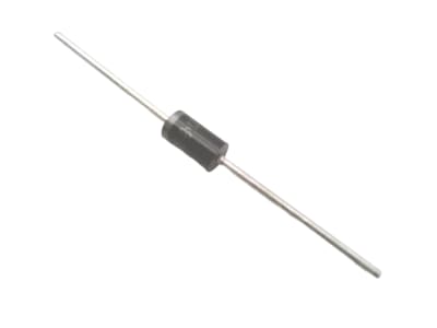 ON SEMICONDUCTOR 1N5406