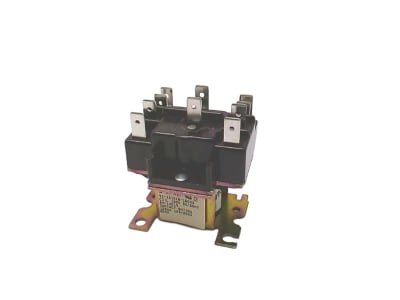 JOHNSON CONTROLS 024-14519-000