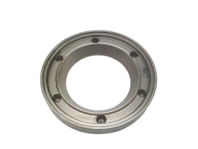 JOHNSON CONTROLS 664-49261-000