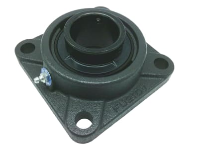 NTN BEARING UCFU-1.15/16