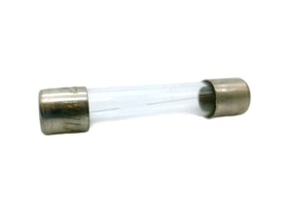 LITTELFUSE 312.100