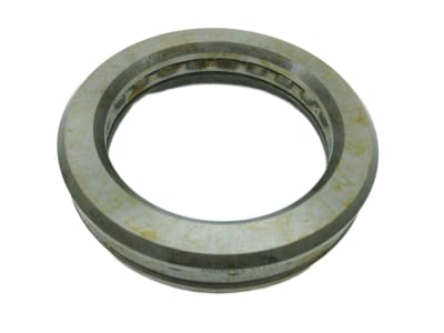 ANDREWS BEARING 51113