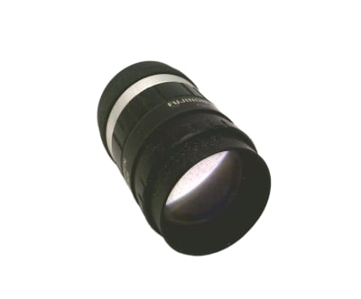FUJINON HF35HA-1