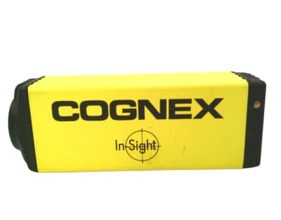 COGNEX 800-5740-1