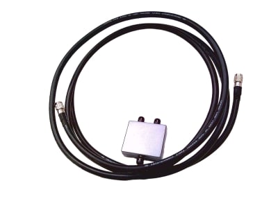 ENGENIUS SN902AS