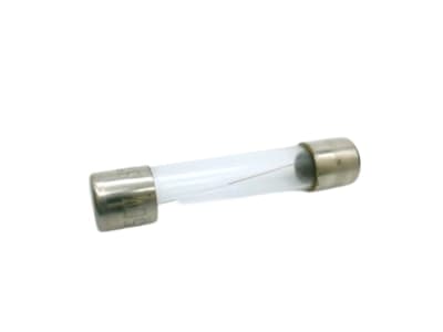 LITTELFUSE 312.200