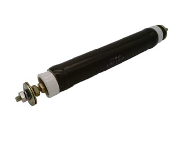 CTG A100G10000EA