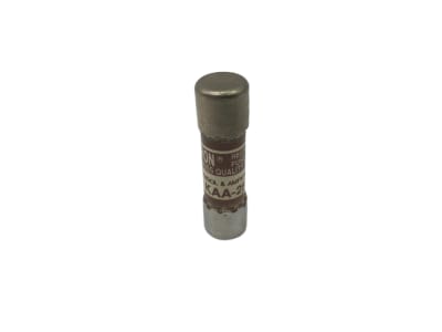 EATON CORPORATION KAA-25