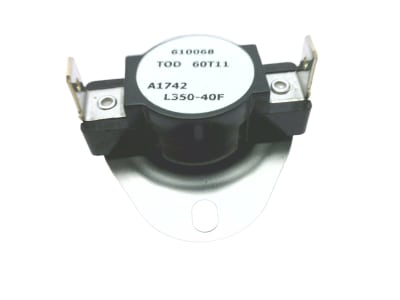 EMERSON 3L01-350