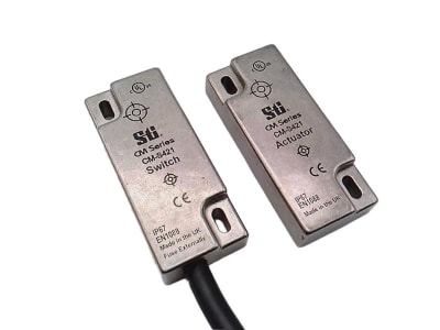 OMRON 44536-4221
