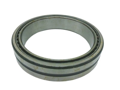SCHAEFFLER GROUP RNA-4824