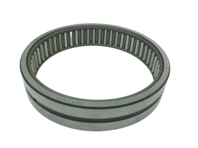 CONSOLIDATED BEARING NA-4824