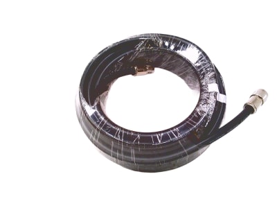 ENGENIUS SN-ULTRA-CB10