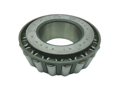 TIMKEN 555S