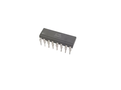 LITE ON LTV-847C