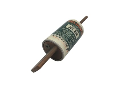 ASEA BROWN BOVERI JCL-250